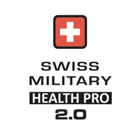 Swiss health2
