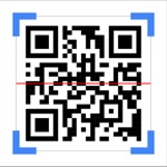 QR Code Reader  Barcode Scanner Free