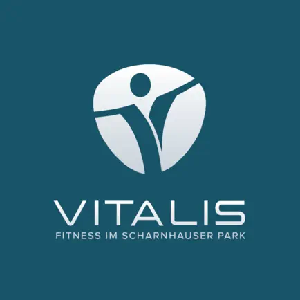 Vitalis Ostfildern Читы