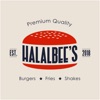 Halalbee's