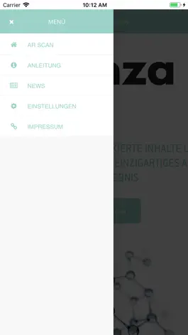 Game screenshot Lonza Learn apk