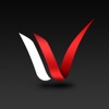 VisionWorks icon
