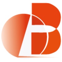 OBONTAUX logo