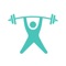 Welcome to The Training Notebook family and is perfect for online training
