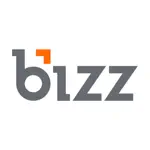 Bizz Internet App Cancel