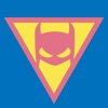 Idle Superpowers - iPhoneアプリ