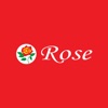 Rose India icon