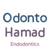 OdontoHamad-Endodontics helper icon