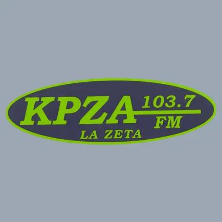 La Zeta 103.7 KPZA Cheats