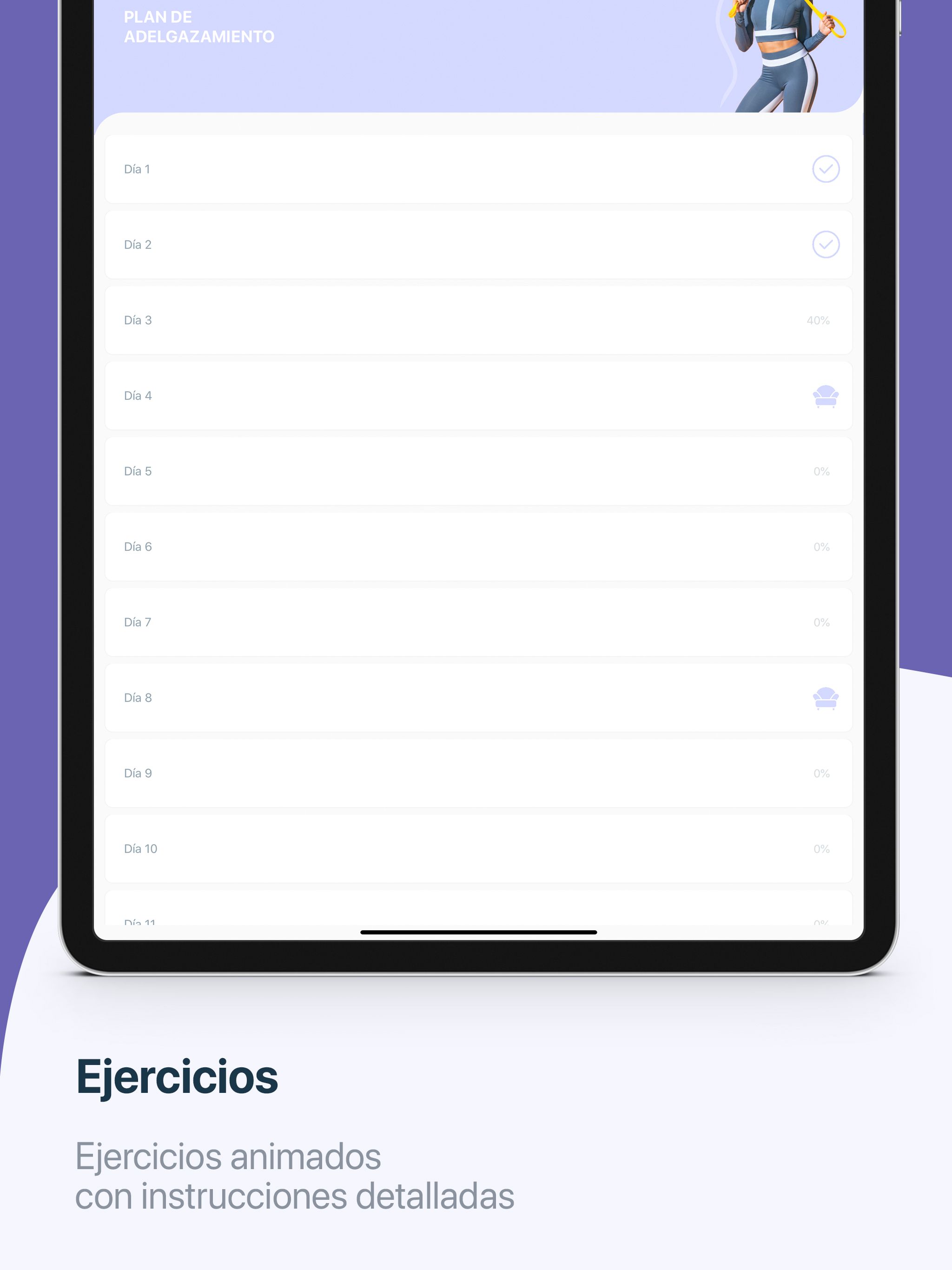 https://is1-ssl.mzstatic.com/image/thumb/Purple126/v4/06/d0/f2/06d0f237-0a36-e008-9fa5-57a51873fc9b/pr_source.jpg/2048x2732.png