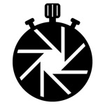 Photo Timer for Blackmagic