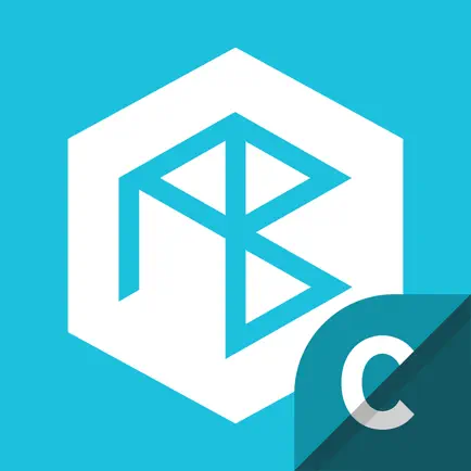 핏투비 코치 Cheats