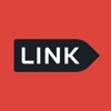 LTG Link icon