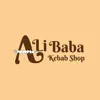 Ali Baba Kebab, Belfast contact information