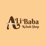 Download Ali Baba Kebab, Belfast app