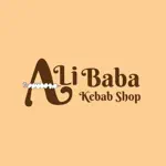 Ali Baba Kebab, Belfast App Cancel