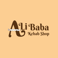 Ali Baba Kebab Belfast