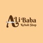 Ali Baba Kebab, Belfast app download