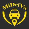 Midriva Driver - Midriva Ltd.