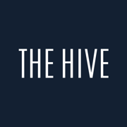 The Hive Academy