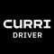 Icon Curri Driver