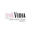 InKVidia Beauty icon