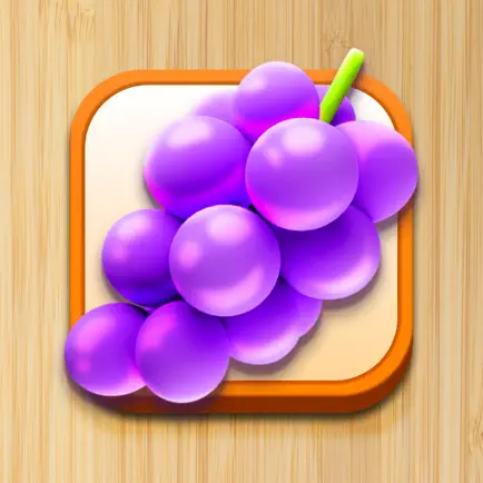 Mega Match - Tile Master 3D Cheats