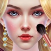 ASMR Spa: Face & Body Makeover icon