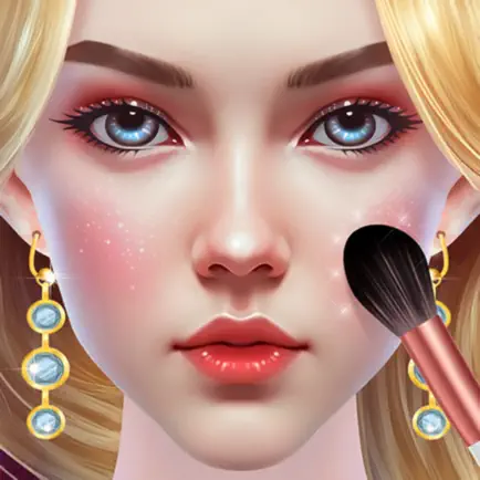 ASMR Spa: Face & Body Makeover Cheats