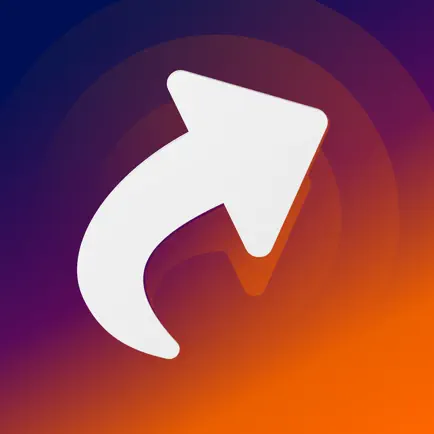Facelift - Social Share Читы