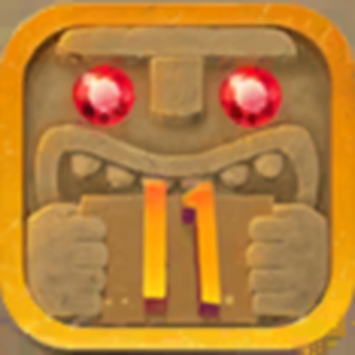 Diversión Inmediato 1