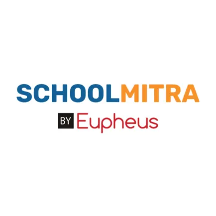 SchoolMitra Читы