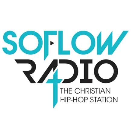 SOFLOW RADIO Читы