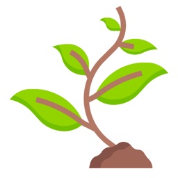 GardenGurus Registry Tracker