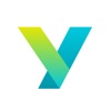 Yaca: Yet another calendar app icon