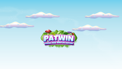 Patwin Screenshot