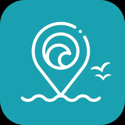 Urbansurf Читы