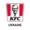 KFC Ukraine - KFC Ukraine - Order food online