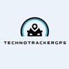 TechnotrackerGPS icon