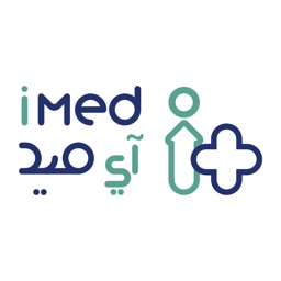 iMed - Home Medical Care