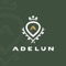 Adelun