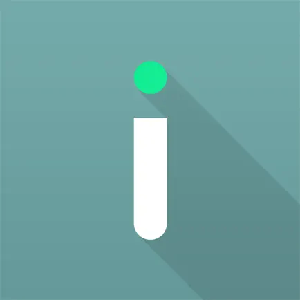 iMaki Читы