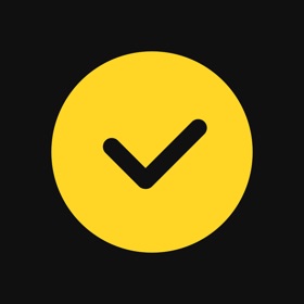 螢幕擷取畫面 (4) CrazyHabit-Daily Tracker