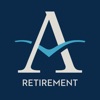 Alerus Retirement icon
