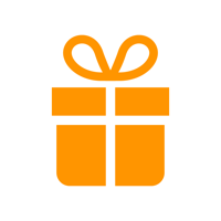 Birthday List - Alarm Reminder