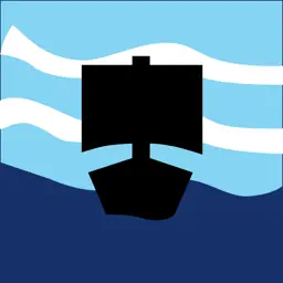 Nemo's Calculator app icon