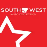 Southwest Auto Collection App Contact