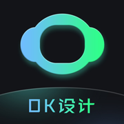 OK设计-视频制作图文编辑