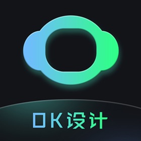 Näyttökuvat (5) OK设计-视频制作图文编辑