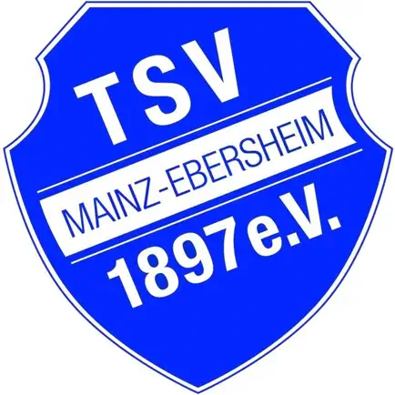 TSV Mainz-Ebersheim Cheats